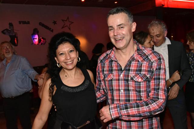min 2018 03 23 intense party 090